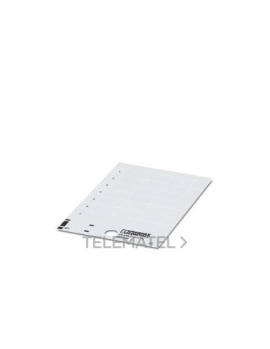 RTLO.PLAST.US-EMLP(104X135)CUS DISPONIBL