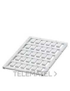 RÓTULO PARA ENCAJAR UCT-EM (7X10)