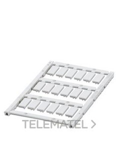 RÓTULO PARA ENCAJAR UCT-EM (17X8)