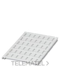 RÓTULO PARA ENCAJAR UCT-EM (10X8) CUS