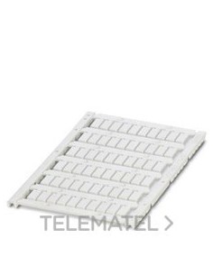 RÓTULO PARA ENCAJAR UCT-EM (10x5) CUS