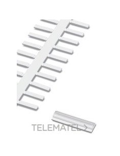 SOPORTE PARA SEÑALIZACIÓN PAB-SK 30