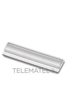 SOPORTE PARA SEÑALIZACIÓN PAB-SK 15