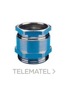 PRENSAESTOPAS LT.CLLO.HEX.G 2 1/4"