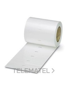 RÓTULO INSERTABLE EMT (103X23)R CUS YE
