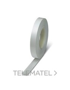 RÓTULO INSERTABLE EMT (EX15)R EN ROLLO