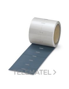 RÓTULO INSBL.EMT(31X12,5)R GY(RO.)