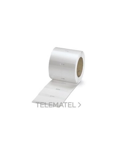 RÓTULO INSBL.EMT(35X28)R BL(RO.)