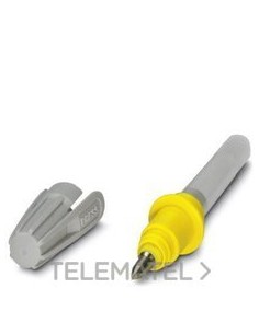 ROTULADOR CMS-PEN 0,50