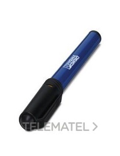 ROTULADOR ESPECIAL X-PEN 0,35