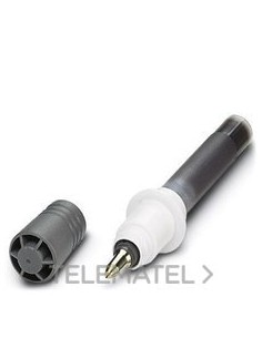 ROTULADOR ESPC.CMS-DISPOSABLE-PEN0,35TR