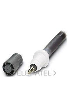 ROTULADOR ESPC.CMS-DISPOSABLE-PEN0,25TR