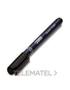 ROTULADOR ESPECIAL B-STIFT