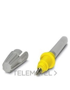 ROTULADOR CMS-PEN 0,25