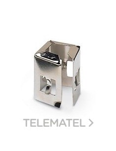 RESORTE ESPECIAL NEOZED SH-SE 14/18