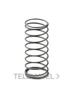 RESORTE DE REPUESTO ZAP SPRING