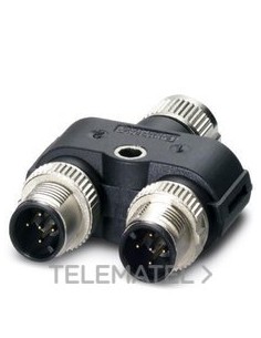 REPARTIDOR Y SAC-5PY-F/2XM-VP-SH