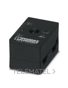 REPARTIDOR SAC-ASI-J-Y-Y-N