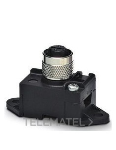 REPARTIDOR AS VS-ASI-J-Y-N-M12FSLC