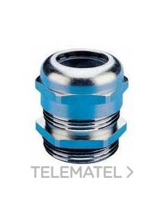 PRENSAESTOPAS LAT.HEX.GADI M16x1,5