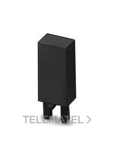 MÓDULO ENCHUFABLE V-120-230UC