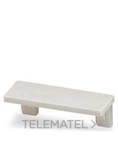 ÍNDICE DE SEÑALIZACIÓN MP2