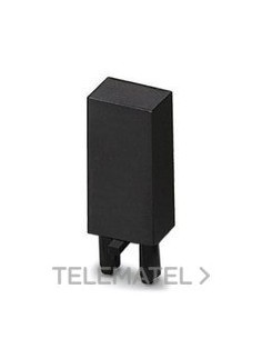 MÓDULO ENCHUFABLE RC-120-230UC