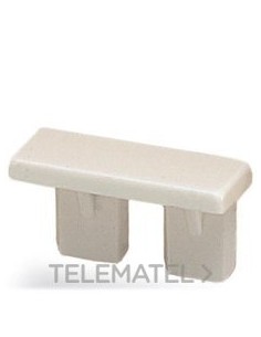 ÍNDICE DE SEÑALIZACIÓN MP1