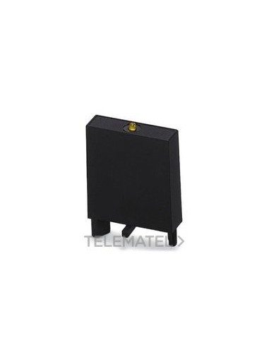 MÓDULO ENCHUFABLE LDP3-48-60DC