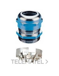 PRENSAESTOPAS LAT.HEX.GADI EMV Pg29