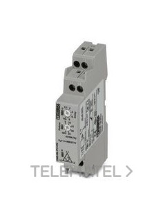 RELÉ DE CONTROL EMD-BL-PH-480