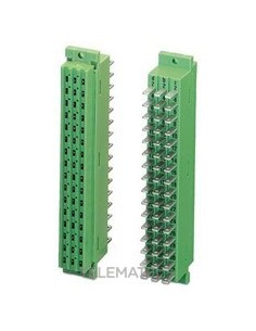 CONECTOR HEMBRA SFL (2,8-0,8)F32/ZD