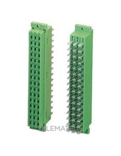 CONECTOR HEMBRA SFL (2,8-0,8)F48