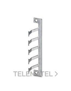 REGLETA SOP.CBL.KEL-EMV 24-5