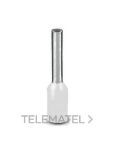 PUNTERA AI 0,5-10 WH-GB