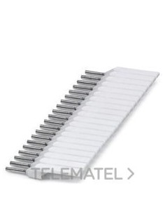 PUNTERA AI-WM0,5-8WH