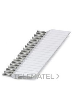 PUNTERA AI-WM1,5-8WH