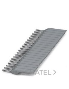 PUNTERA AI-WM0,75-8GY