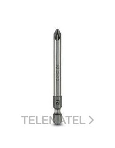 PUNTA DE TORNILLO SF-BIT-PZ 2-70