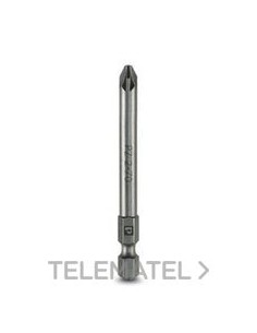 PUNTA DE TORNILLO SF-BIT-PZ 3-70