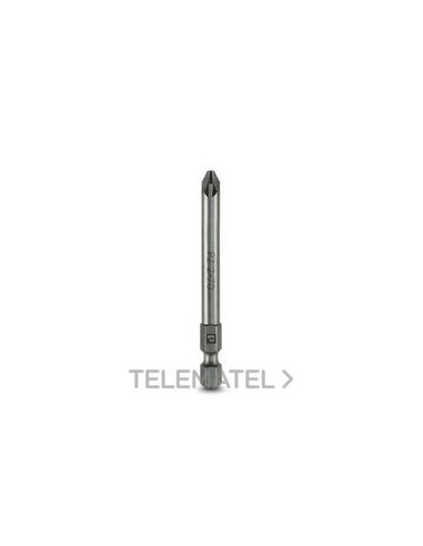 PUNTA DE TORNILLO SF-BIT-PZ 3-70