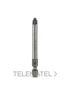 PUNTA DE TORNILLO SF-BIT-PZ 1-50