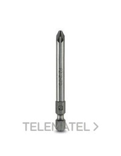 PUNTA DE TORNILLO SF-BIT-PZ 1-70