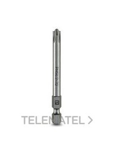 PUNTA DE TORNILLO SF-BIT-PHSL 2-70
