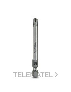 PUNTA DE TORNILLO SF-BIT-PHSL 1-70