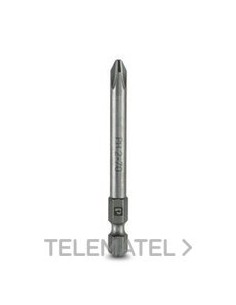 PUNTA DE TORNILLO SF-BIT-PH 3-70