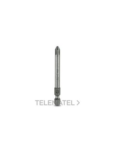 PUNTA DE TORNILLO SF-BIT-PH 3-70