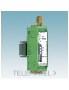 PUENTE S/FIN TRIF.BRIDGE- 2- 2M/0,3M