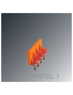 ESLABÓN PUENTEADOR SB 4-8-T