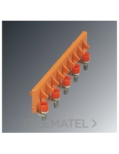 ESLABÓN PUENTEADOR SB 10-8-T SO